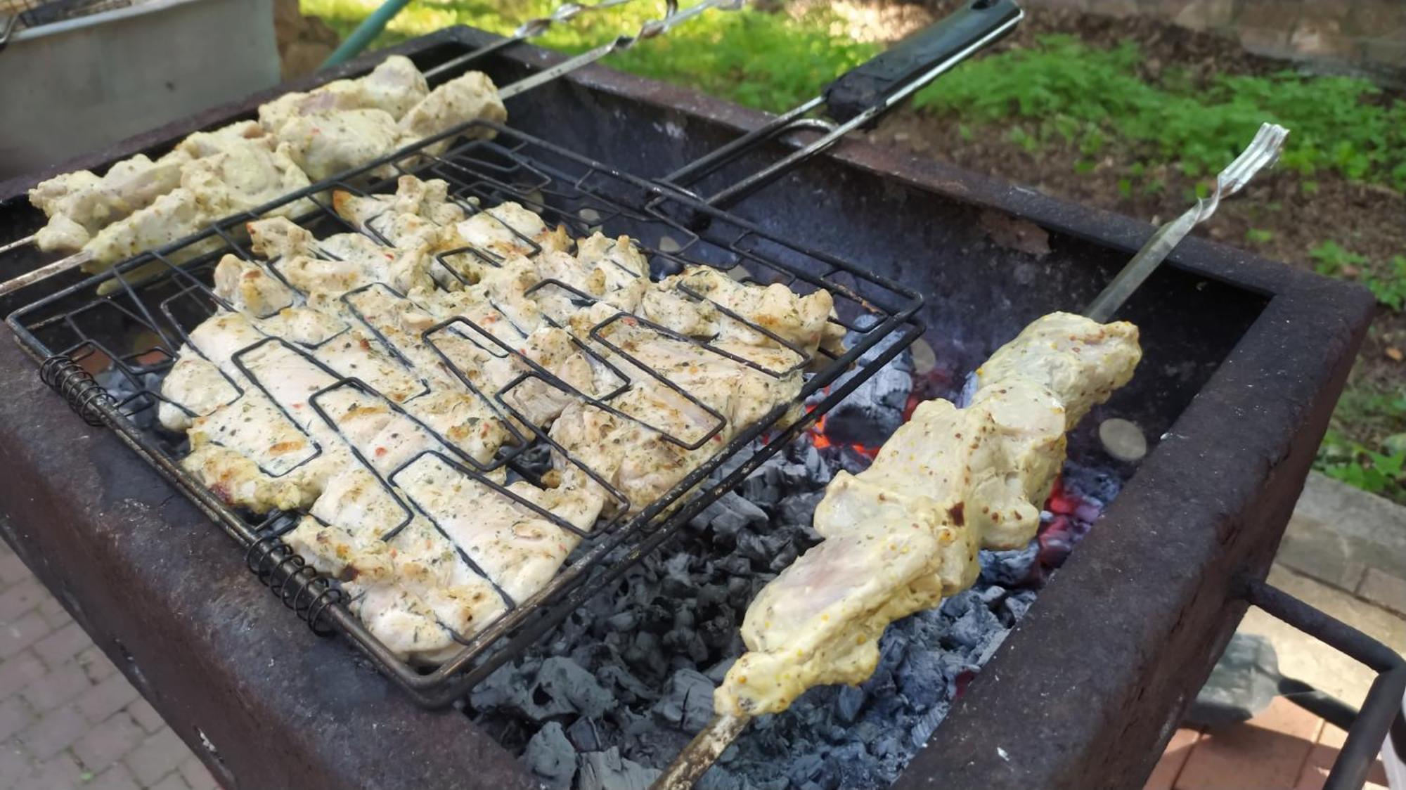 Jumpravas Pils Ξενοδοχείο Εξωτερικό φωτογραφία